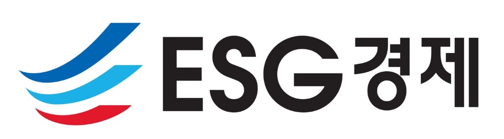 ESG경제