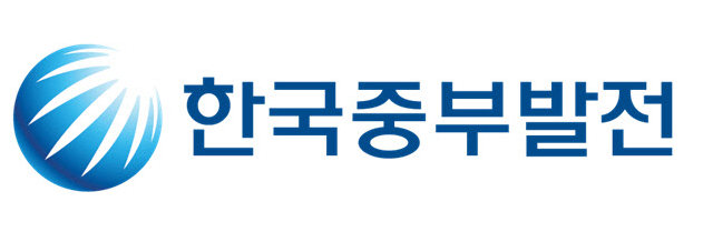 한국중부발전
